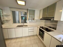 Blossoms @ Woodleigh (D13), Condominium #502086681